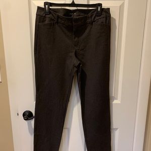 Old Navy Pixi dress pants